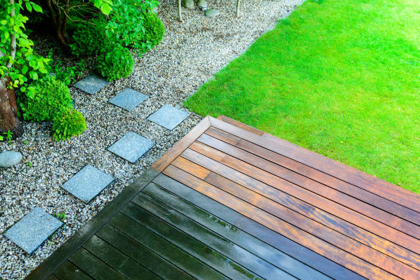 Reliable Springfield, MA Pressure Washing Solutions